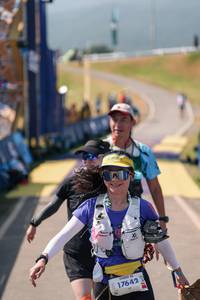 BIB: 
                            <button type="button" onclick="openModal(27300577)" class="btn btn-primary btn-sm float-right btn-popup" data-toggle="modal" data-target=".modal-high-quality">
                        <i class="fas fa-shopping-cart"></i> Add to Cart
                    </button>
                                            <button type="button" onclick="isThisMe(27300577, true)" class="btn btn-success btn-sm float-right btn-popup btn-isme hidden" data-toggle="tooltip" data-placement="bottom" title="นี่คือรูปของคุณใช่ไหม คลิกที่นี่เพื่อเอาเข้าอัลบั้ม">
                        <i class="fas fa-plus"></i> Add to album
                    </button>
                    <button type="button" onclick="isThisMe(27300577, false)" class="btn btn-warning btn-sm float-right btn-popup btn-isnotme hidden">
                        <i class="fas fa-ban"></i> Remove from album
                    </button>